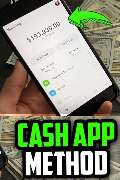🤑 <strong>Cash App Hack</strong> No Human Verification or Survey 🔥 Instant $200 <strong>Cash App Hack</strong> Free Money Glitch!Get Free <strong>Cash App</strong> Money: → https://uscash. . Termux cash app hack